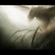 Illustration for article titled emWrath of the Titans/em concept art is mythic nightmare fuel